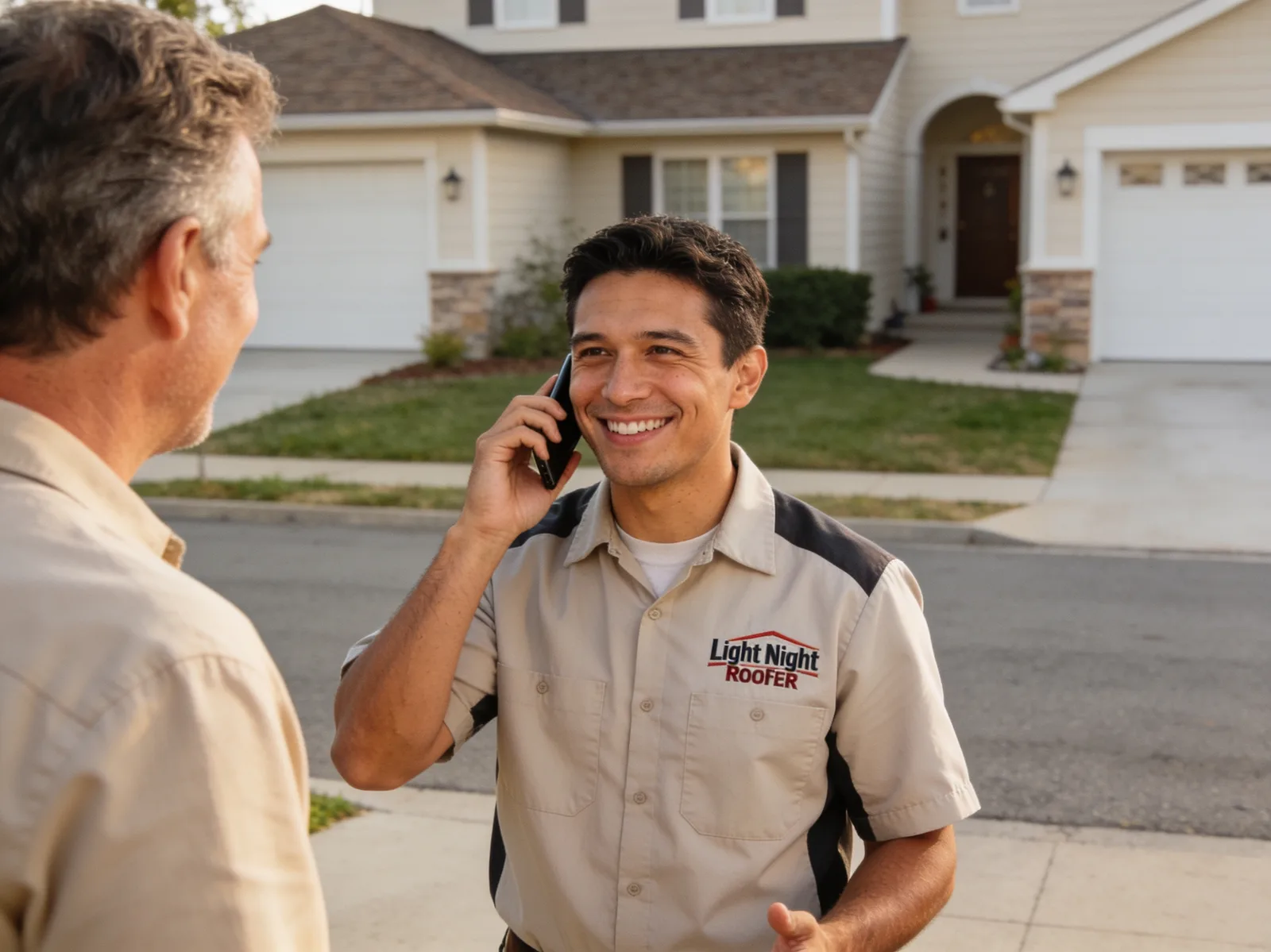 Emergency Roof Repair Fort Eustis, VA FAQs